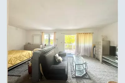 1337 Seaview #1337, North Lauderdale, FL 33068 - Photo 37