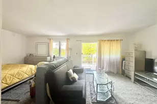 1337 Seaview, Pompano Beach, FL 33068 - Photo 37