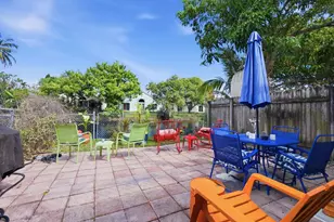 1337 Seaview, North Lauderdale, FL 33068 - Photo 13