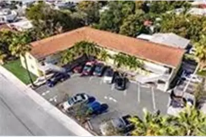 925 S K Street, Lake Worth Beach, FL 33460 - Photo 3