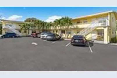 925 S K Street, Lake Worth Beach, FL 33460 - Photo 1