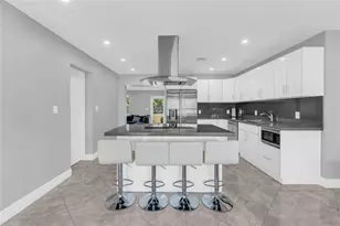 4651 SW 19th St, Fort Lauderdale, FL 33317 - Photo 11