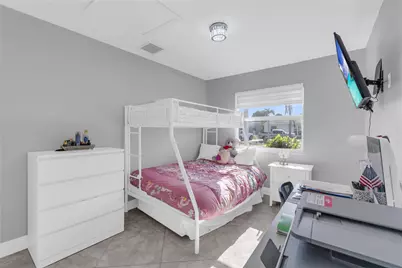 4651 SW 19th Street, Fort Lauderdale, FL 33317 - Photo 25