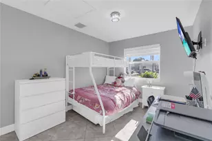 4651 SW 19th St, Fort Lauderdale, FL 33317 - Photo 25