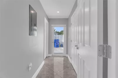 4651 SW 19th Street, Fort Lauderdale, FL 33317 - Photo 33