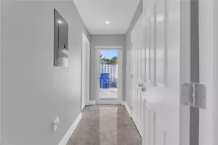 4651 SW 19th St, Fort Lauderdale, FL 33317 - Photo 33