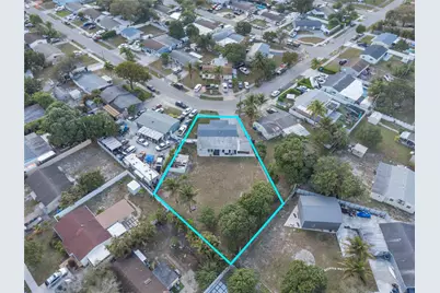 4651 SW 19th Street, Fort Lauderdale, FL 33317 - Photo 37