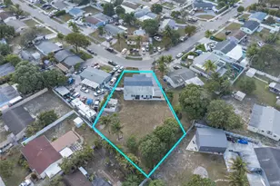 4651 SW 19th St, Fort Lauderdale, FL 33317 - Photo 37