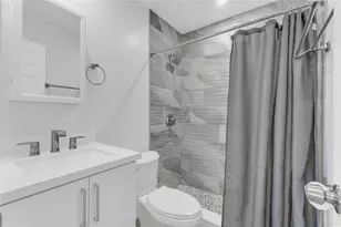 4651 SW 19th St, Fort Lauderdale, FL 33317 - Photo 19