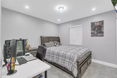 4651 SW 19th Street, Fort Lauderdale, FL 33317 - Photo 21