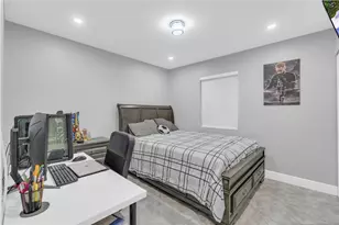 4651 SW 19th St, Fort Lauderdale, FL 33317 - Photo 21