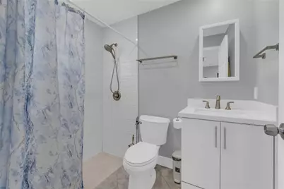 4651 SW 19th Street, Fort Lauderdale, FL 33317 - Photo 23