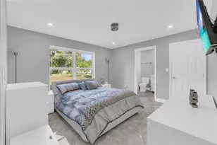 4651 SW 19th St, Fort Lauderdale, FL 33317 - Photo 17