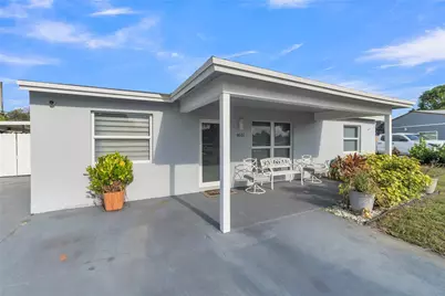 4651 SW 19th Street, Fort Lauderdale, FL 33317 - Photo 39