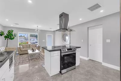 4651 SW 19th Street, Fort Lauderdale, FL 33317 - Photo 13