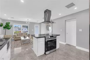 4651 SW 19th St, Fort Lauderdale, FL 33317 - Photo 13