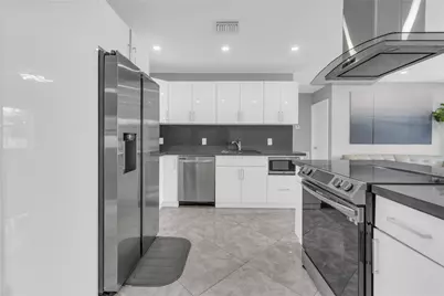 4651 SW 19th Street, Fort Lauderdale, FL 33317 - Photo 15