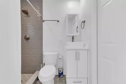 4651 SW 19th Street, Fort Lauderdale, FL 33317 - Photo 27