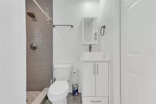 4651 SW 19th St, Fort Lauderdale, FL 33317 - Photo 27