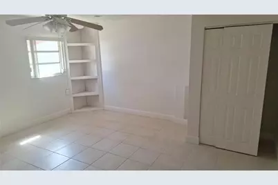 2523 Roosevelt Street #3, Hollywood, FL 33020 - Photo 5