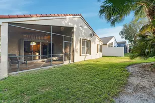 11820 Castellon Ct, Boynton Beach, FL 33437 - Photo 23