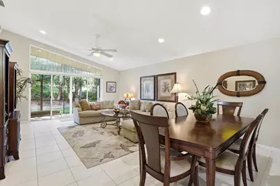 11820 Castellon Court, Boynton Beach, FL 33437 - Photo 3