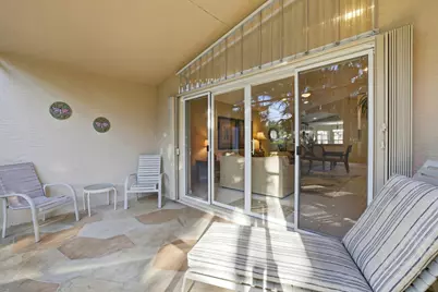 11820 Castellon Court, Boynton Beach, FL 33437 - Photo 21