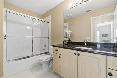 11820 Castellon Court, Boynton Beach, FL 33437 - Photo 17