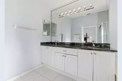 11820 Castellon Court, Boynton Beach, FL 33437 - Photo 13