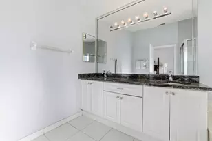 11820 Castellon Ct, Boynton Beach, FL 33437 - Photo 13