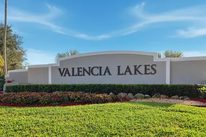 11820 Castellon Court, Boynton Beach, FL 33437 - Photo 25