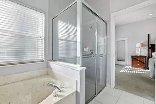 11820 Castellon Ct, Boynton Beach, FL 33437 - Photo 15