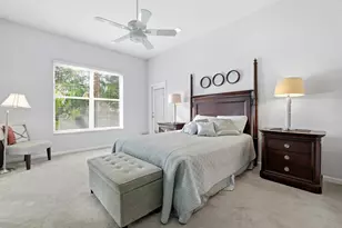 11820 Castellon Ct, Boynton Beach, FL 33437 - Photo 11