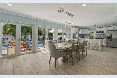 3036 NE 19 Street, Fort Lauderdale, FL 33305 - Photo 19