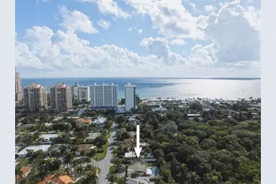 3036 NE 19 Street, Fort Lauderdale, FL 33305 - Photo 37