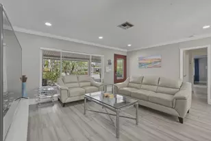 3036 NE 19th St, Fort Lauderdale, FL 33305 - Photo 21