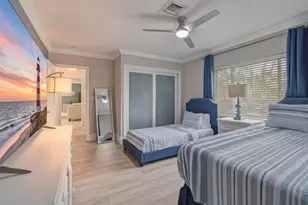 3036 NE 19th St, Fort Lauderdale, FL 33305 - Photo 29