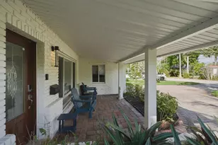 3036 NE 19th St, Fort Lauderdale, FL 33305 - Photo 9