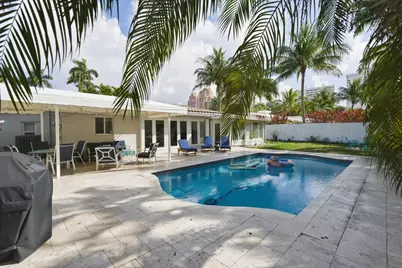 3036 NE 19 Street, Fort Lauderdale, FL 33305 - Photo 11