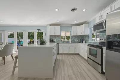 3036 NE 19 Street, Fort Lauderdale, FL 33305 - Photo 17