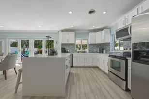 3036 NE 19th St, Fort Lauderdale, FL 33305 - Photo 17