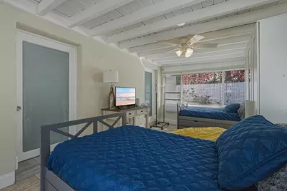 3036 NE 19 Street, Fort Lauderdale, FL 33305 - Photo 33