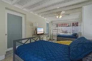 3036 NE 19th St, Fort Lauderdale, FL 33305 - Photo 33