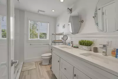 3036 NE 19 Street, Fort Lauderdale, FL 33305 - Photo 31