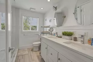 3036 NE 19th St, Fort Lauderdale, FL 33305 - Photo 31