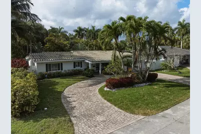 3036 NE 19 Street, Fort Lauderdale, FL 33305 - Photo 3