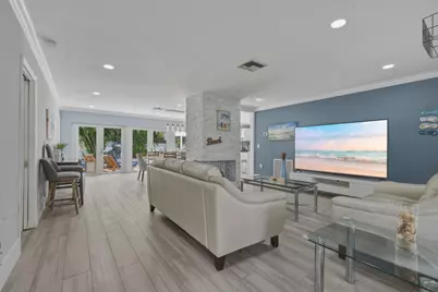 3036 NE 19 Street, Fort Lauderdale, FL 33305 - Photo 23