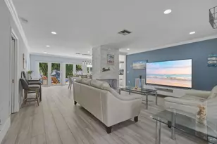 3036 NE 19th St, Fort Lauderdale, FL 33305 - Photo 23