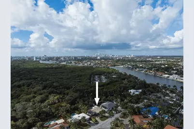 3036 NE 19 Street, Fort Lauderdale, FL 33305 - Photo 39