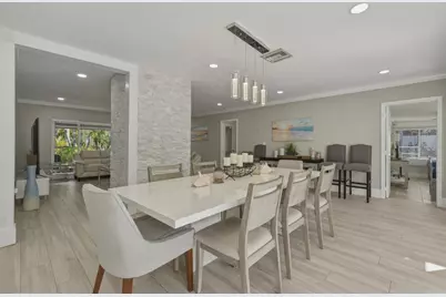 3036 NE 19 Street, Fort Lauderdale, FL 33305 - Photo 25